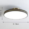preta-18x9-5cm