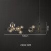 preto-largo-120cm