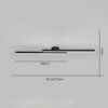b-estilo-91cm-preta
