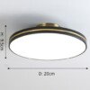 preta-20x9-5cm