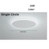 circulo-31cm