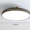 preta-30x9-5cm