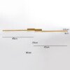 c-estilo-90cm-dourado