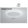 circulo-41cm