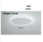 circulo-41cm