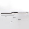 c-estilo-90cm-preta