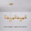 dourado-vidro-cognac