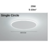 circulo-51cm