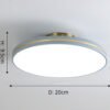 cinza-20x9-5cm