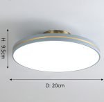cinza-20x9-5cm