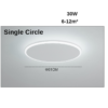 circulo-61cm