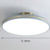 cinza-30x9-5cm