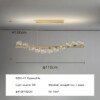 tipo-b-11-bolas-led-77w