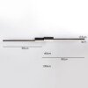 c-estilo-180cm-preta