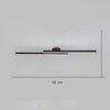 b-estilo-56cm-preta