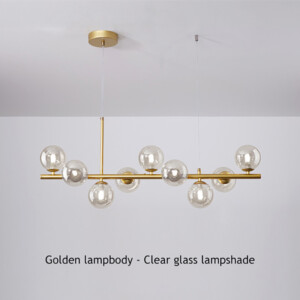 gold-clear-glass
