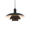 Pendente moderno guarda-chuva LED | Miresa | loja-de-luminárias-São-Paulo Pendente moderno guarda chuva (Pendente moderno guarda-chuva LED), disponível na Miresa, loja-de-luminárias-São-Paulo.