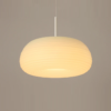 Pendente Vidro Plissado Branco Fosco | Miresa | loja-de-luminárias-São-Paulo Pendente Vidro Plissado Branco Fosco, uma opção de pendente de vidro plissado branco, vendida pela Miresa, loja-de-luminárias-São-Paulo.