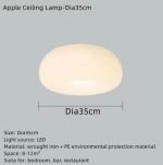 palfon-35cm-diametro