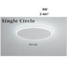 circulo-21cm