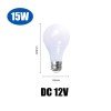 15w-e27-dc12v