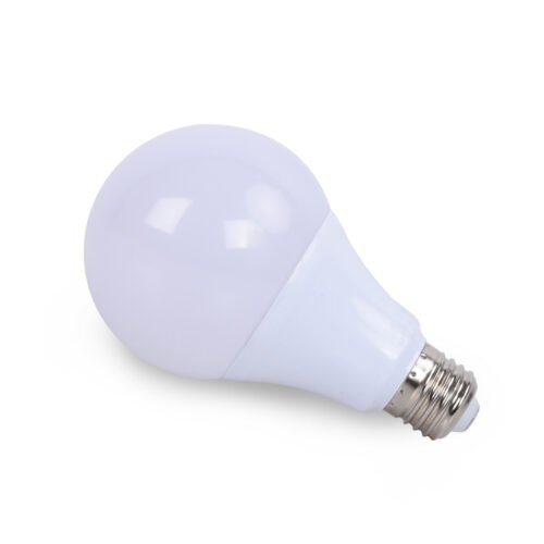 10-p-s-lote-l-mpada-led-dc-12-v-l-mpada-e27-levou-luz-lampada 1 O que é Lâmpada LED?