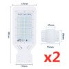 branca-led-100w
