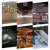 5-pcs-lot-dc-12-v-l-mpada-led-l-mpadas-e27-3w-5w-7w-9w-1 Lâmpada bulbo de led - Lote 5Un