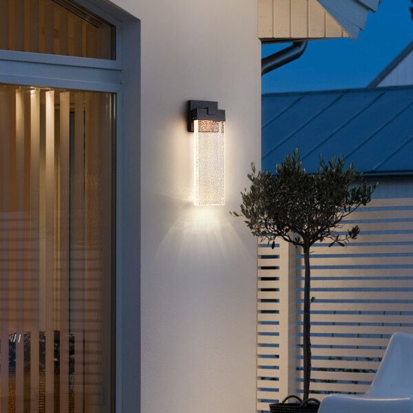 Ao-ar-livre-prova-dwaterproof-gua-l-mpada-de-parede-l-mpada-de-cristal-simples-e-1