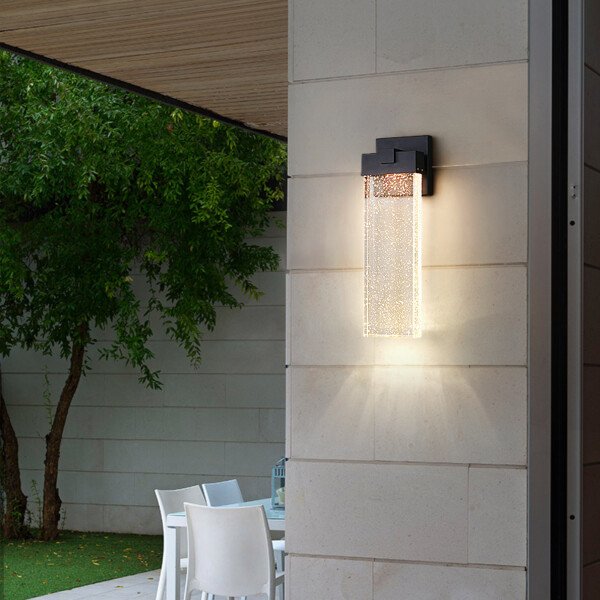 Ao-ar-livre-prova-dwaterproof-gua-l-mpada-de-parede-l-mpada-de-cristal-simples-e-2