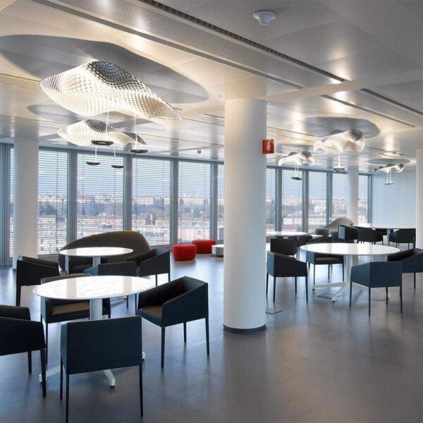 Arte-deco-luxuoso-led-luz-pingente-nova-tend-ncia-2022-l-mpadas-penduradas-lamparas-de-techo-1
