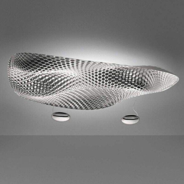 Arte-deco-luxuoso-led-luz-pingente-nova-tend-ncia-2022-l-mpadas-penduradas-lamparas-de-techo