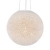 Estilo-loft-americano-globo-lustre-para-sala-de-estar-cozinha-k9-cristal-pendurado-lumin-ria-lumin-1 Pendente loft americano globo