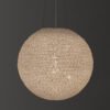 Estilo-loft-americano-globo-lustre-para-sala-de-estar-cozinha-k9-cristal-pendurado-lumin-ria-lumin Pendente loft americano globo