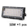1un-led-50w