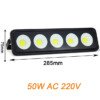 1un-led-50w-ip65-preto-2