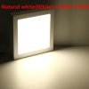 led-luz-neutra