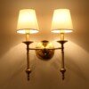 H1d188f7a937b4dcabb6c81c3f34a76fep Arandela Cobre Clássico Design Americano