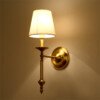 H6eb32bb6396c4a50afac599b7ecad854m Arandela Cobre Clássico Design Americano