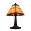 H876ee10fa4ff479e8054936f3a37f5dep Abajur Vidro Art Decor Tiffany