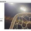 H9d3c811d6ec24ba19c84a556fe9b092c3 Refletor/Projetor com focos holofote de led