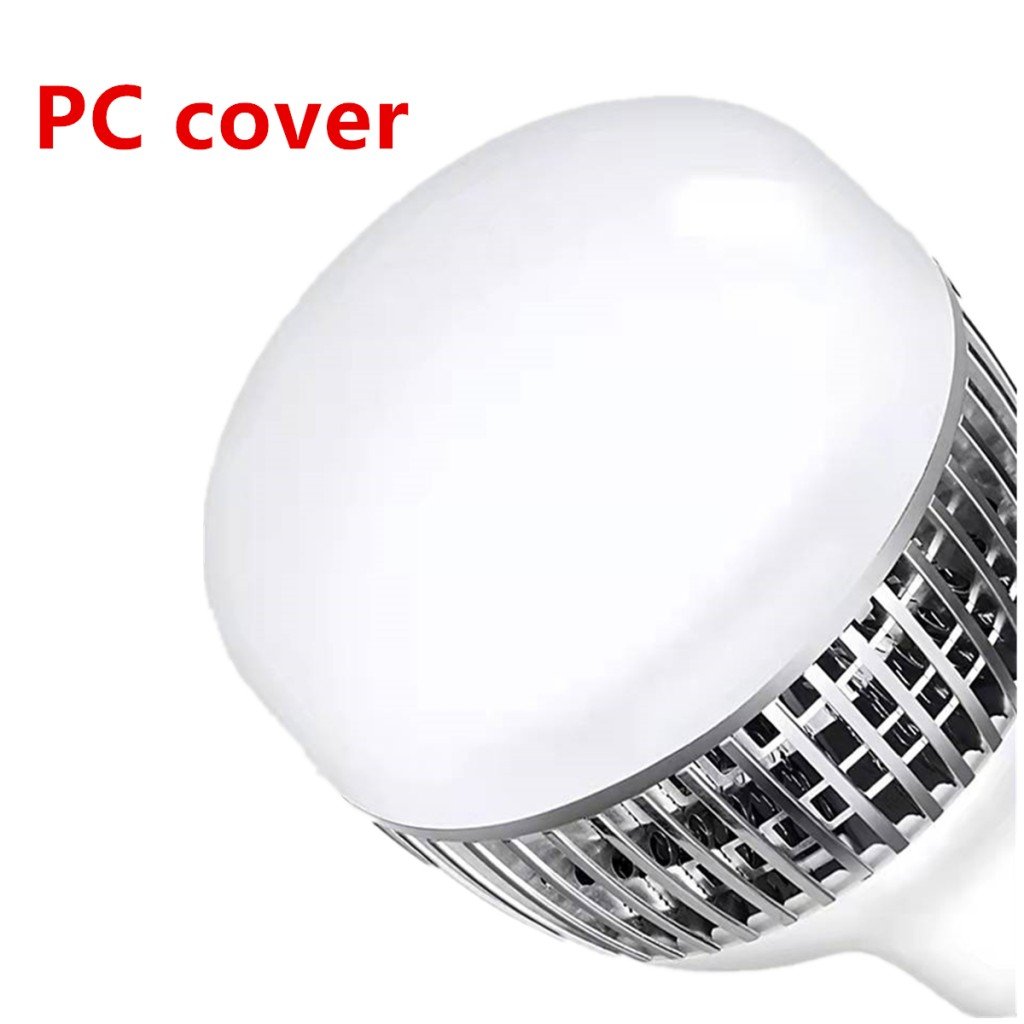 Miresa 19 Hab4c9b92f7624b15a8bbcc2c6b2736d8V