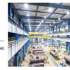 Hd14544f673574f3c98127bdb6775fc36h Refletor/Projetor com focos holofote de led
