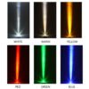 Holofote-led-rgb-prova-d-gua-refletor-com-ngulo-estreito-para-jardim-rua-e-reas-externas-1 Holofote led RGB refletor à prova d'água
