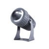 Holofote led RGB refletor à prova d’água | Miresa | loja-de-luminárias-São-Paulo Holofote led RGB refletor à prova d’água — luminária holofote led da Miresa, loja-de-luminárias-São-Paulo.