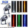 2un-led-rgb-com-controle-remoto