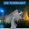 Holofote-led-rgb-prova-d-gua-refletor-com-ngulo-estreito-para-jardim-rua-e-reas-externas-2 Holofote led RGB refletor à prova d'água