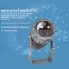 Holofote-led-rgb-prova-d-gua-refletor-com-ngulo-estreito-para-jardim-rua-e-reas-externas-3 Holofote led RGB refletor à prova d'água