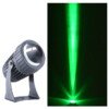 led-10w-luz-verde-85v-265v