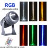 led-10w-luz-rgb-85-265v-remote